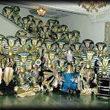 fasnacht_1994