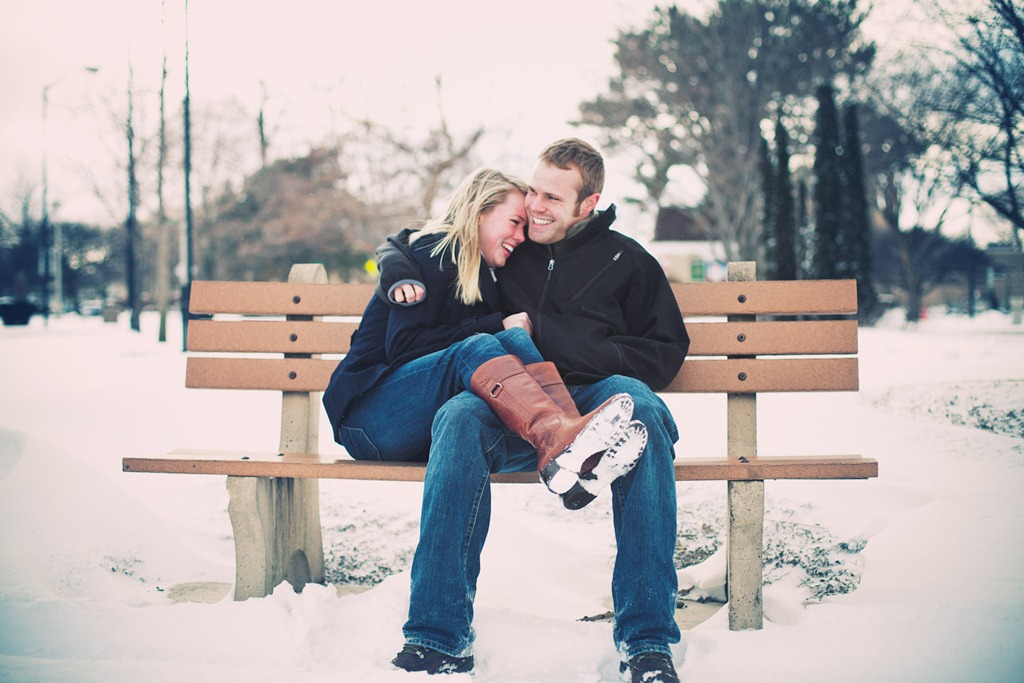 [120211-Bethany-144412-Edit%255B8%255D.jpg]