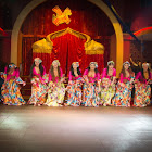 Имя документа33_308.jpg