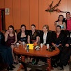 DSC_0010.jpg