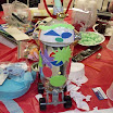 cub scouts 2-23-10 robot making 10.jpg