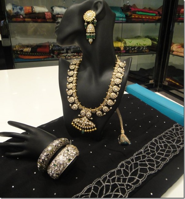 Designer_Necklace