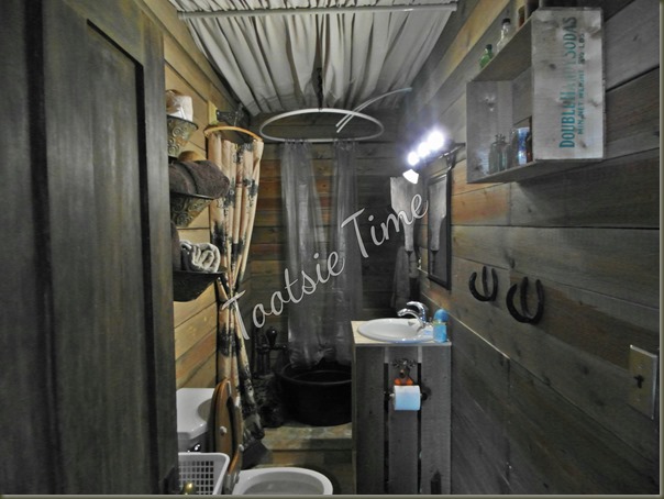 BeFunky_006 (3).jpg BeFunky_006 (3).jpg