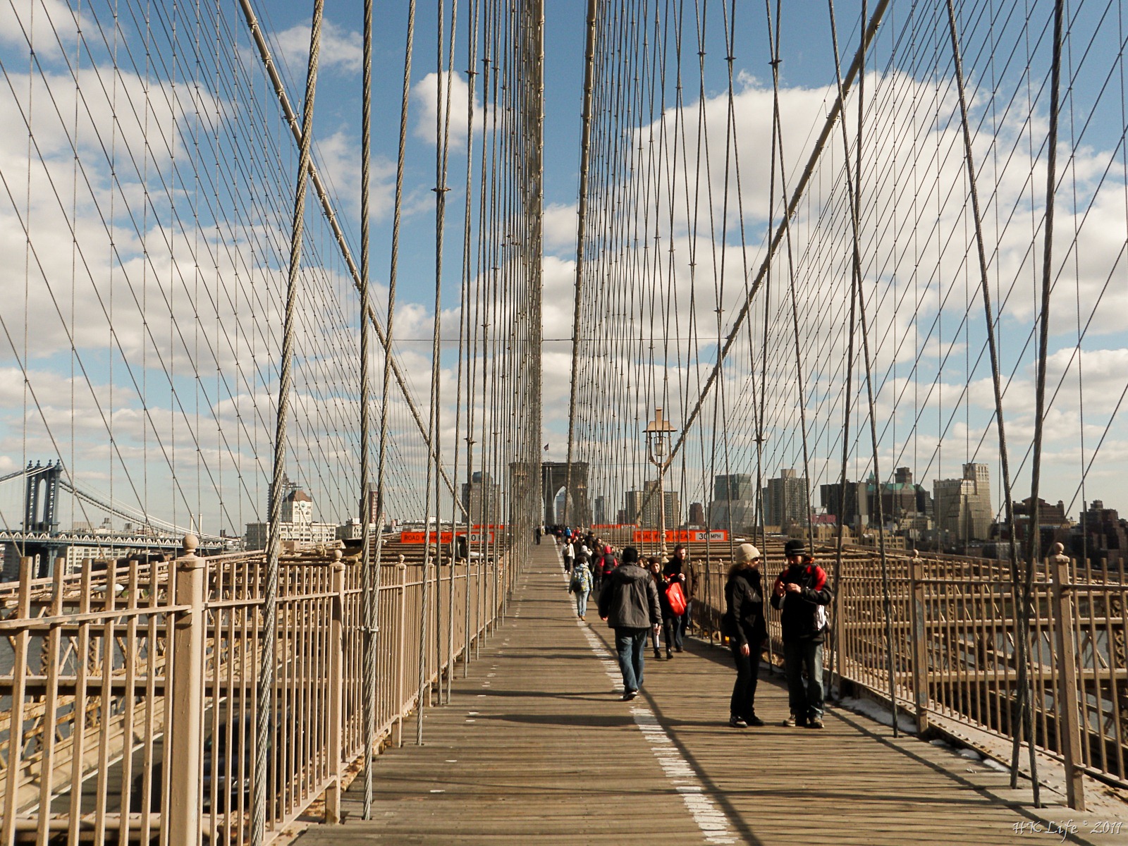 [P3240890%255B3%255D.jpg]