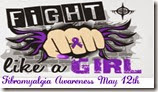 fibromyalgia_awareness fibromyalgia_awareness