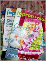 [4th%2520issue%2520apronology%2520pic%2520for%2520Beth%2527s%2520quote%2520%255B640x480%255D%2520%255B320x200%255D%255B5%255D.jpg]
