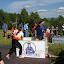 SSHL Turčianské Kľačany 2007