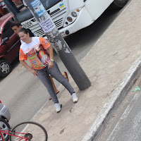  Acao_Litrao_Nova_Schin_Joao_Paulo_30_10_2011