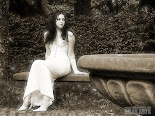 bild08%252520 %2525202%2525201 Gothic girl Pictures of the Week