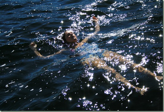 Sommer 020