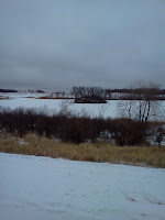 020612164651.jpg