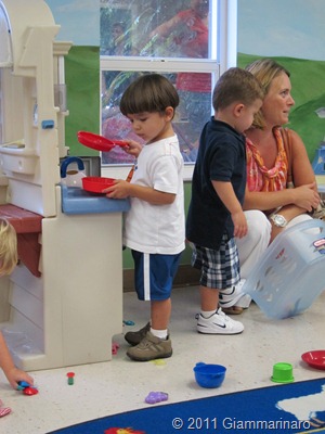 IMG_0315 IMG_0315