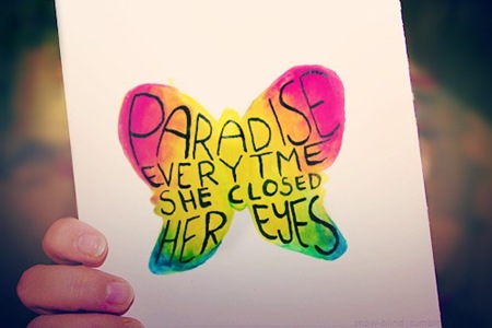 coldplay