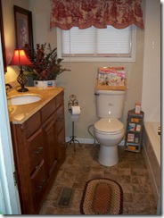 bathroom11 bathroom11