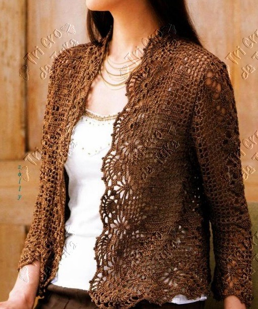 [cardigan%255B5%255D.jpg]