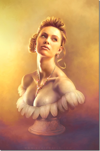 Charlize Theron (5) Charlize Theron (5)