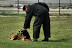 Keuring mei 2010 peter,jan 026.jpg
