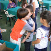 Aniversário Bruno Galvão 033.JPG