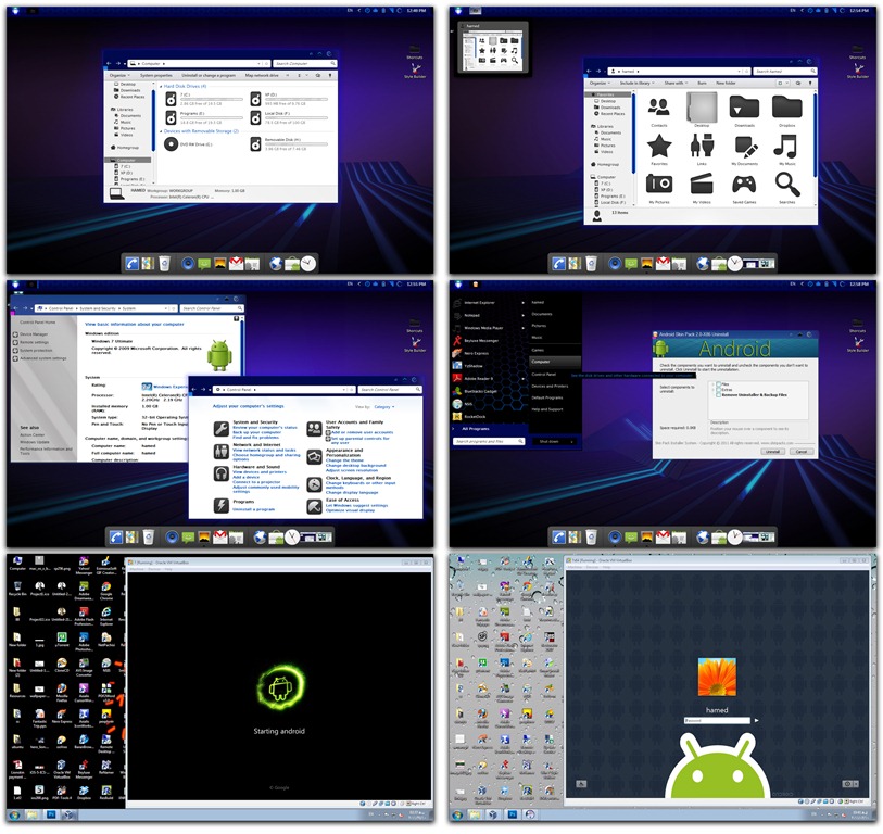 [android_skin_pack_2_0%255B6%255D.jpg]