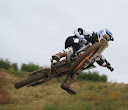Stefan Hage Gustorf (Germany)