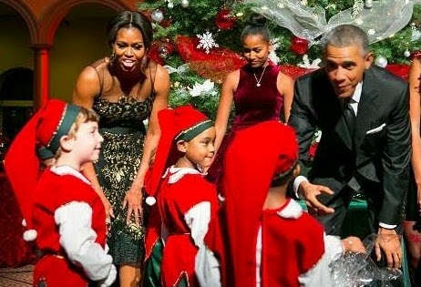 [Obamas-2014-Christmas-in-Washington-Photos-5%255B4%255D.jpg]