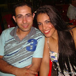 DSC06027.JPG