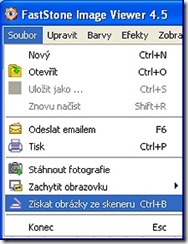 L12-ScanFoto-01 L12-ScanFoto-01
