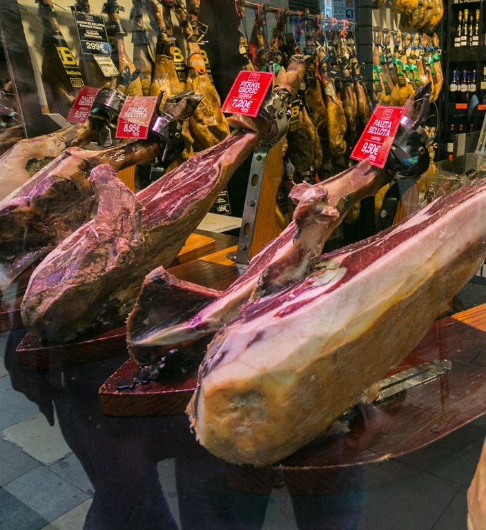 [0008-%2520Barcelona%2520-%2520DAZ_0239%255B6%255D.jpg]