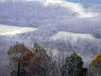 DSCN1933.JPG