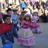DSC05417.JPG