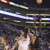 PhoenixMercuryBasketball-09012012-0005.JPG