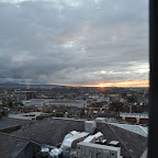 DSC_7888-2.jpg