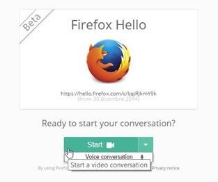 iniziare-conversazione-firefox