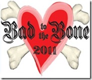 Bad to the Bone Saturday benefits Operation Kindness and Texas Humane Legislation Network