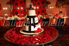 Fotos do evento Casamento Lucia e Ovídio no Rio Cricket. Foto numero 00 da cerimonialista Liliane Cariello, do Rio de Janeiro, RJ, que faz cerimonial de casamentos, cerimonial de eventos, cerimonial de festas, cerimonial de 15 anos, cerimonial de bodas, cerimonial de eventos sociais, cerimonial de aniversários, decoração de casamento, decoração de festas de 15 anos, decoração de eventos sociais, decoração de aniversários, buffet de casamento, buffet de 15 anos, buffet festas, buffet eventos e assessoria cerimonial. cerimonial casamento cerimonialista eventos casamentos rio festa buffet 15 anos niteroi festas de janeiro rj bolo e doces santana fotográfo decoração modelo decorações