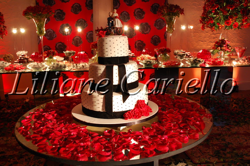 Fotos de Casamento Lucia e Ovídio no Rio Cricket. Foto numero 00 da cerimonialista Liliane Cariello, do Rio de Janeiro, RJ, que faz cerimonial de casamentos, cerimonial de eventos, cerimonial de festas, cerimonial de 15 anos, cerimonial de bodas, cerimonial de eventos sociais, cerimonial de aniversários, decoração de casamento, decoração de festas de 15 anos, decoração de eventos sociais, decoração de aniversários, buffet de casamento, buffet de 15 anos, buffet festas, buffet eventos e assessoria cerimonial. rio cricket casamento Liliane Cariello niterói cerimonial cerimonialista eventos casamentos lembranças on line cerimonia de com lembrancinhas moldes foto