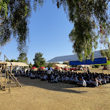 DSC00398.JPG