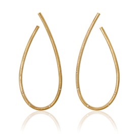[gold-dia-large%255B2%255D.jpg]