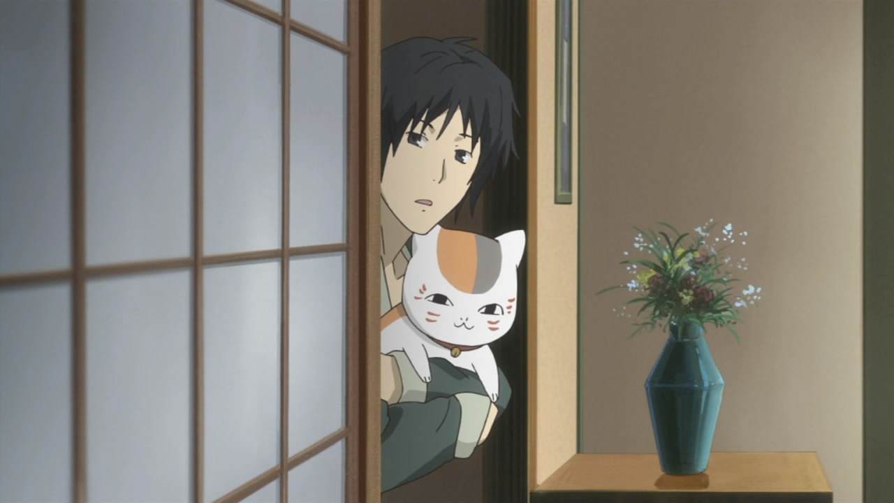 [%255BHorribleSubs%255D%2520Natsume%2520Yuujinchou%2520Shi%2520-%252011%2520%255B720p%255D.mkv_snapshot_07.46_%255B2012.03.12_16.43.56%255D%255B2%255D.jpg]