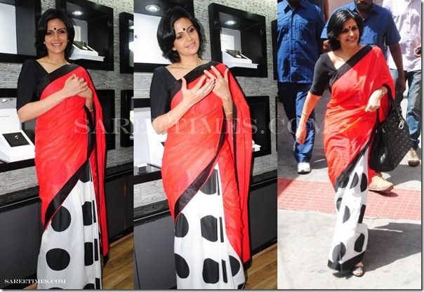 Mandira_Bedi_Designer_Saree