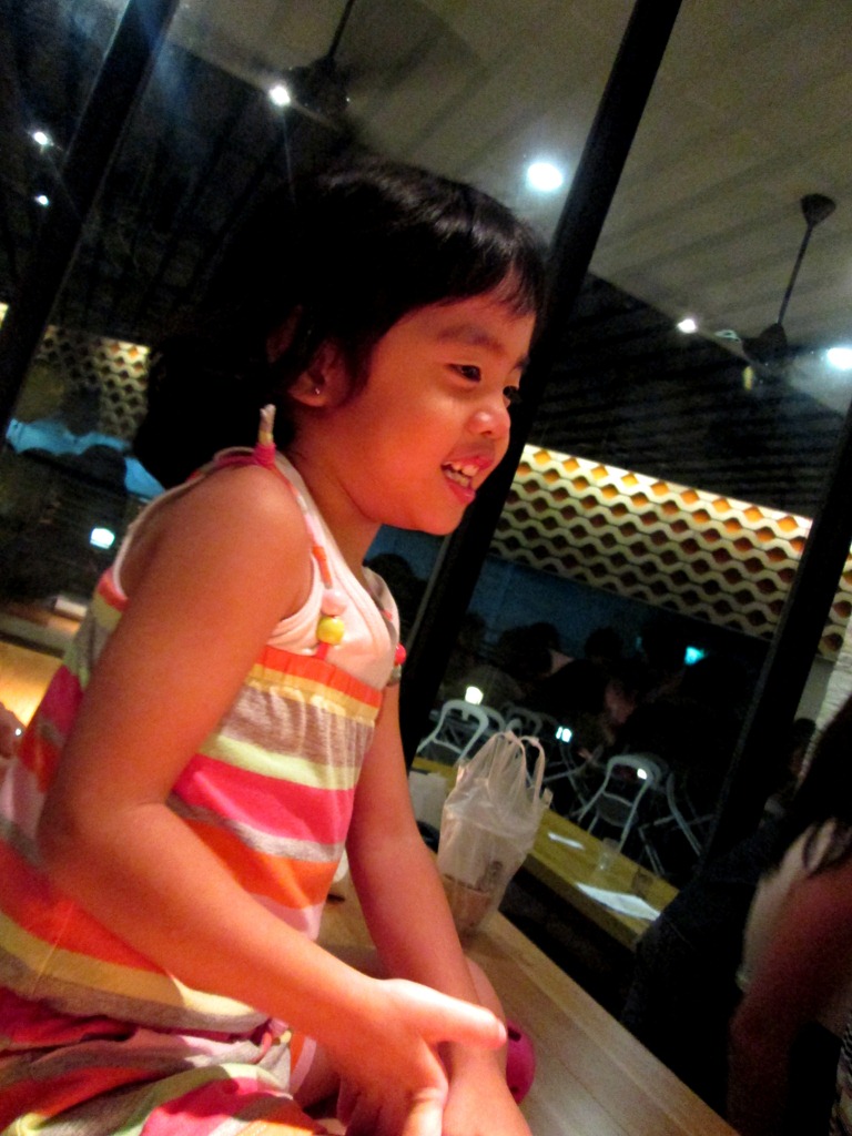 [IMG_1131%255B5%255D.jpg]