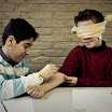 20120131-093.jpg