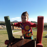 DSC09692.JPG