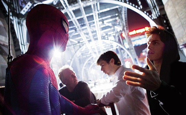 TASM set 00