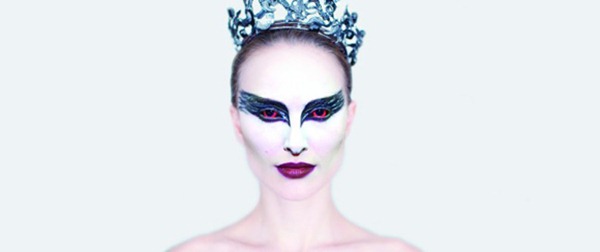 leadblackswan1 leadblackswan1