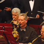 matthaus_passion_23_20100328_2051356066.jpg