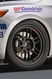 Acura-ILX-Racer-14 Acura-ILX-Racer-14