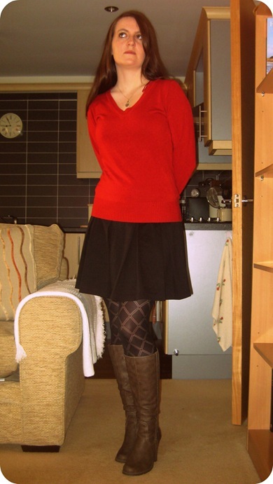 [IMG_4664_thumb%255B3%255D%255B9%255D.jpg]