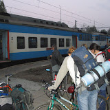 Kola 2006