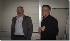 RUG-Treffen-3 RUG-Treffen-3